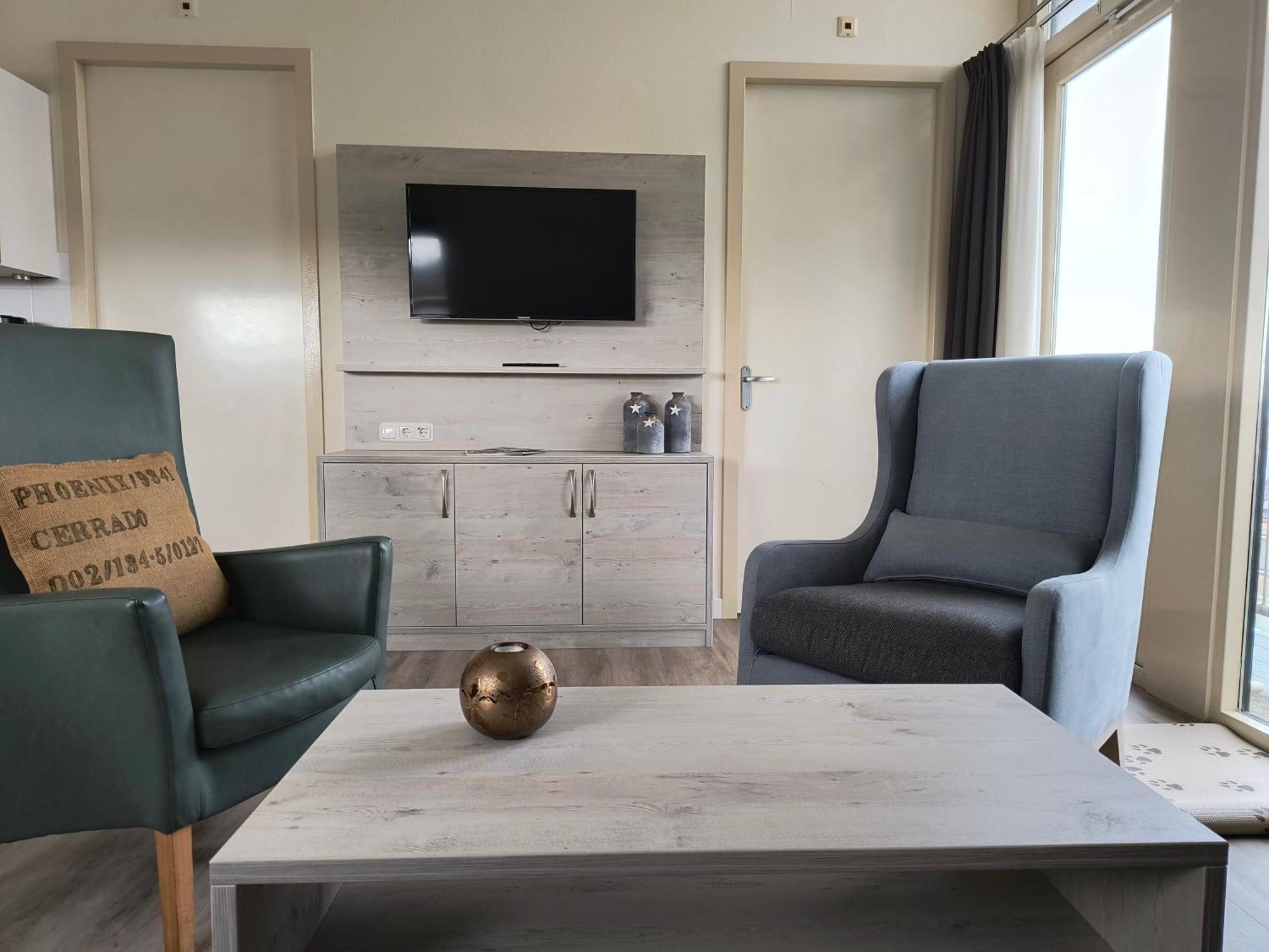 Hotel Rasch Bergen aan Zee Extérieur photo